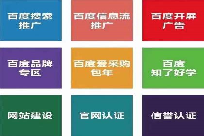 某某sem广告公司案例：中小企业SEM推广的秘诀